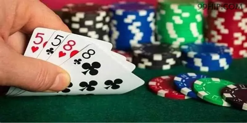 99hi: Os Melhores Recursos da Seção Arcade Que Você Precisa Conhecer