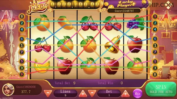 99hi: Análises que Levam Seu Jogo a Outro Nível