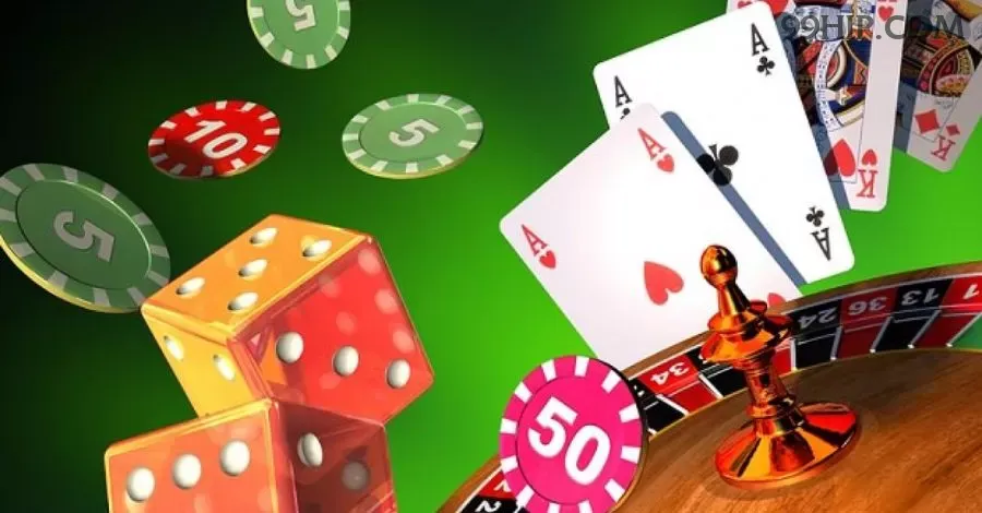 99hi: Análises que Levam Seu Jogo a Outro Nível